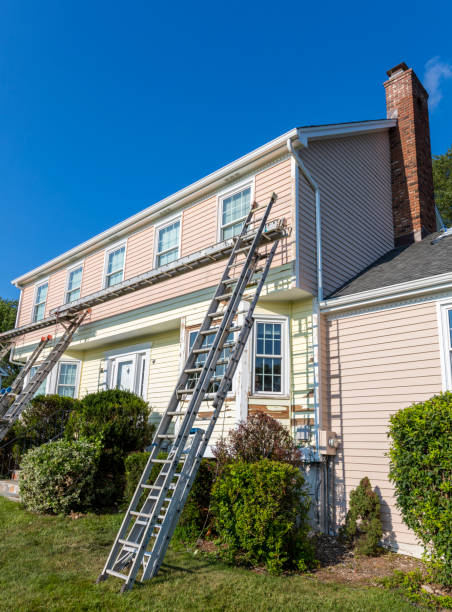 Best Garage Cleanout  in Yaphank, NY