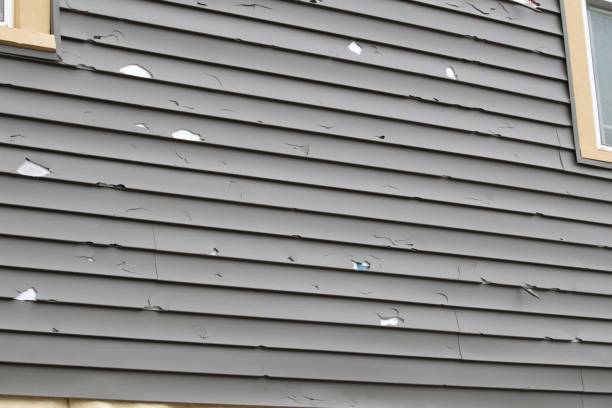 Best Construction Debris Removal  in Yaphank, NY