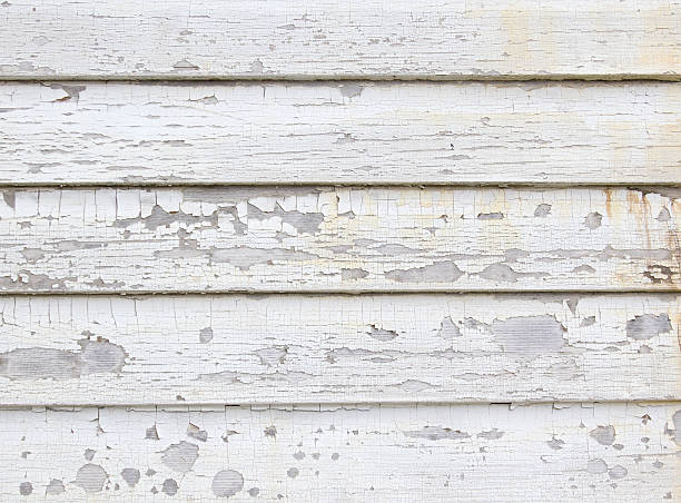 Best Hoarding Cleanup  in Yaphank, NY