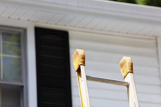 Shed Removal in Yaphank, NY